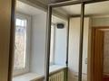 2-бөлмелі пәтер · 46 м² · 3/5 қабат, Ч.валиханова — 4 микрорайон, бағасы: 7 млн ₸ в Темиртау — фото 15