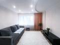 3-комнатная квартира · 65.5 м² · 5/9 этаж, Абая 115 за 21.7 млн ₸ в Уральске