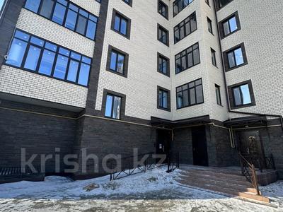 3-комнатная квартира, 135.2 м², 4/6 этаж, Курмангалиева 28 за 29.5 млн 〒 в Уральске