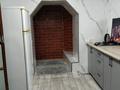 1-комнатная квартира · 35 м² · 1/2 этаж, Мусрепова за 110 000 ₸ в Петропавловске — фото 5