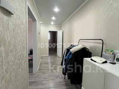 3-бөлмелі пәтер · 92.3 м² · 4/10 қабат, Ауэзова 271 — Ауэзова - Алтынсарина, бағасы: 36.5 млн 〒 в Кокшетау
