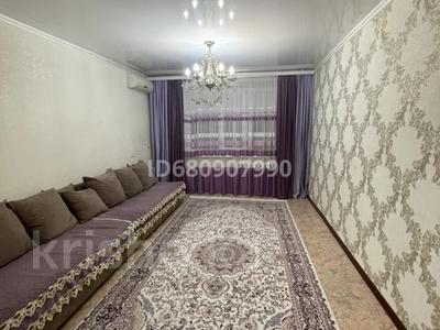 2-бөлмелі пәтер, 52 м², 2/6 қабат тәулігіне, Космическая 21, бағасы: 12 000 〒 в Усть-Каменогорске