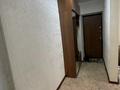 2-комнатная квартира, 52 м², 2/6 этаж посуточно, Космическая 21 за 12 000 〒 в Усть-Каменогорске — фото 8