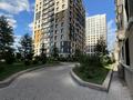 3-комнатная квартира, 76.2 м², 9/12 этаж, Тажибаевой 157 к1 за 75 млн 〒 в Алматы, Бостандыкский р-н — фото 4