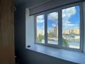 2-комнатная квартира · 60 м² · 9/12 этаж, Тауелсиздик 34/10 за 35.5 млн ₸ в Астане, Алматы р-н — фото 10