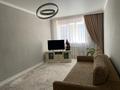 2-комнатная квартира · 60 м² · 9/12 этаж, Тауелсиздик 34/10 за 35.5 млн ₸ в Астане, Алматы р-н — фото 2