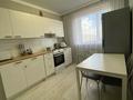 2-комнатная квартира · 60 м² · 9/12 этаж, Тауелсиздик 34/10 за 35.5 млн ₸ в Астане, Алматы р-н — фото 3