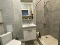 2-комнатная квартира · 60 м² · 9/12 этаж, Тауелсиздик 34/10 за 35.5 млн ₸ в Астане, Алматы р-н — фото 7