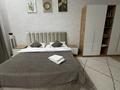 2-комнатная квартира · 60 м² · 1/13 этаж, Розыбакиева 211/4 за 22 000 ₸ в Алматы, Бостандыкский р-н