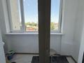 2-комнатная квартира · 60 м² · 1/13 этаж, Розыбакиева 211/4 за 22 000 ₸ в Алматы, Бостандыкский р-н — фото 10