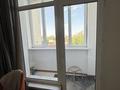 2-комнатная квартира · 60 м² · 1/13 этаж, Розыбакиева 211/4 за 22 000 ₸ в Алматы, Бостандыкский р-н — фото 11