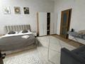 2-комнатная квартира · 60 м² · 1/13 этаж, Розыбакиева 211/4 за 22 000 ₸ в Алматы, Бостандыкский р-н — фото 4