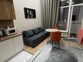 2-комнатная квартира · 60 м² · 1/13 этаж, Розыбакиева 211/4 за 22 000 ₸ в Алматы, Бостандыкский р-н — фото 5