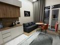 2-комнатная квартира · 60 м² · 1/13 этаж, Розыбакиева 211/4 за 22 000 ₸ в Алматы, Бостандыкский р-н — фото 6