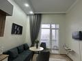 2-комнатная квартира · 60 м² · 1/13 этаж, Розыбакиева 211/4 за 22 000 ₸ в Алматы, Бостандыкский р-н — фото 8
