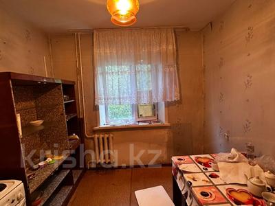 2-бөлмелі пәтер · 52 м² · 2/6 қабат, Естая Беркимбаева 102, бағасы: 15 млн ₸ в Экибастузе