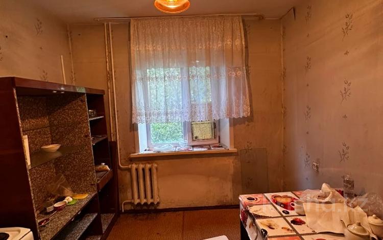 2-бөлмелі пәтер · 52 м² · 2/6 қабат, Естая Беркимбаева 102, бағасы: 15 млн ₸ в Экибастузе — фото 7