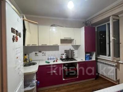 1-комнатная квартира · 40 м² · 3/5 этаж, мкр Зердели — Проходит "Алматы жастары" за 23.5 млн ₸ в Алатауский р-н