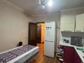 1-комнатная квартира · 40 м² · 3/5 этаж, мкр Зердели — Проходит "Алматы жастары" за 23.5 млн ₸ в Алатауский р-н — фото 3