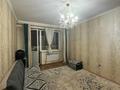 1-комнатная квартира · 40 м² · 3/5 этаж, мкр Зердели — Проходит "Алматы жастары" за 23.5 млн ₸ в Алатауский р-н — фото 4