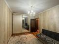 1-комнатная квартира · 40 м² · 3/5 этаж, мкр Зердели — Проходит "Алматы жастары" за 23.5 млн ₸ в Алатауский р-н — фото 5