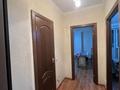 1-комнатная квартира · 40 м² · 3/5 этаж, мкр Зердели — Проходит "Алматы жастары" за 23.5 млн ₸ в Алатауский р-н — фото 6