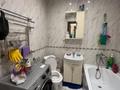 1-комнатная квартира · 40 м² · 3/5 этаж, мкр Зердели — Проходит "Алматы жастары" за 23.5 млн ₸ в Алатауский р-н — фото 7