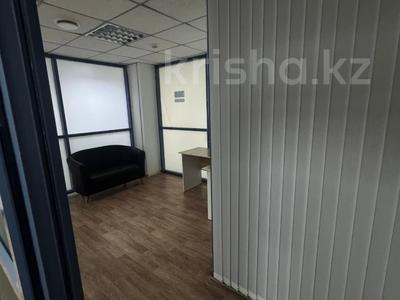 Офисы · 41.8 м² за 223 630 〒 в Актау, 14-й мкр