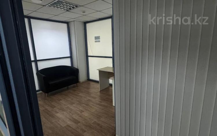 Офисы · 41.8 м² за 223 630 〒 в Актау, 14-й мкр — фото 2