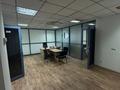 Офисы · 41.8 м² за 223 630 〒 в Актау, 14-й мкр — фото 2