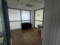 Офисы · 41.8 м² за 223 630 〒 в Актау, 14-й мкр — фото 3