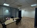 Офисы · 41.8 м² за 223 630 〒 в Актау, 14-й мкр — фото 4