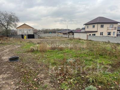 Участок · 6 соток, Карасай, Село Долан за 12 млн ₸ в Алматинской обл.