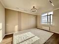 2-комнатная квартира · 64 м² · 11/16 этаж, Е-429 14/1 — ГОРЯЧКА ПО ЦЕНЕ ЧЕРНОВОЙ РАЙОН КАЗУТБ, КАЗГЮУ за ~ 34 млн ₸ в Астане, Нура р-н