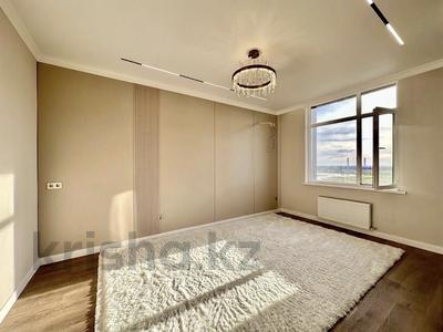 2-комнатная квартира · 64 м² · 11/16 этаж, Е-429 14/1 — ГОРЯЧКА ПО ЦЕНЕ ЧЕРНОВОЙ РАЙОН КАЗУТБ, КАЗГЮУ за ~ 34 млн ₸ в Астане, Нура р-н