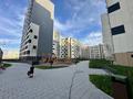 2-комнатная квартира · 64 м² · 11/16 этаж, Е-429 14/1 — ГОРЯЧКА ПО ЦЕНЕ ЧЕРНОВОЙ РАЙОН КАЗУТБ, КАЗГЮУ за ~ 34 млн ₸ в Астане, Нура р-н — фото 14