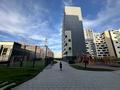 2-комнатная квартира · 64 м² · 11/16 этаж, Е-429 14/1 — ГОРЯЧКА ПО ЦЕНЕ ЧЕРНОВОЙ РАЙОН КАЗУТБ, КАЗГЮУ за ~ 34 млн ₸ в Астане, Нура р-н — фото 15