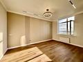 2-комнатная квартира · 64 м² · 11/16 этаж, Е-429 14/1 — ГОРЯЧКА ПО ЦЕНЕ ЧЕРНОВОЙ РАЙОН КАЗУТБ, КАЗГЮУ за ~ 34 млн ₸ в Астане, Нура р-н — фото 2
