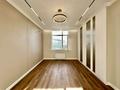 2-комнатная квартира · 64 м² · 11/16 этаж, Е-429 14/1 — ГОРЯЧКА ПО ЦЕНЕ ЧЕРНОВОЙ РАЙОН КАЗУТБ, КАЗГЮУ за ~ 34 млн ₸ в Астане, Нура р-н — фото 3