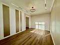 2-комнатная квартира · 64 м² · 11/16 этаж, Е-429 14/1 — ГОРЯЧКА ПО ЦЕНЕ ЧЕРНОВОЙ РАЙОН КАЗУТБ, КАЗГЮУ за ~ 34 млн ₸ в Астане, Нура р-н — фото 4