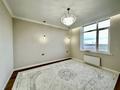 2-комнатная квартира · 64 м² · 11/16 этаж, Е-429 14/1 — ГОРЯЧКА ПО ЦЕНЕ ЧЕРНОВОЙ РАЙОН КАЗУТБ, КАЗГЮУ за ~ 34 млн ₸ в Астане, Нура р-н — фото 5
