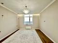 2-комнатная квартира · 64 м² · 11/16 этаж, Е-429 14/1 — ГОРЯЧКА ПО ЦЕНЕ ЧЕРНОВОЙ РАЙОН КАЗУТБ, КАЗГЮУ за ~ 34 млн ₸ в Астане, Нура р-н — фото 6