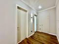 2-комнатная квартира · 64 м² · 11/16 этаж, Е-429 14/1 — ГОРЯЧКА ПО ЦЕНЕ ЧЕРНОВОЙ РАЙОН КАЗУТБ, КАЗГЮУ за ~ 34 млн ₸ в Астане, Нура р-н — фото 7