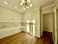 2-комнатная квартира · 64 м² · 11/16 этаж, Е-429 14/1 — ГОРЯЧКА ПО ЦЕНЕ ЧЕРНОВОЙ РАЙОН КАЗУТБ, КАЗГЮУ за ~ 34 млн ₸ в Астане, Нура р-н — фото 8