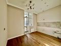 2-комнатная квартира · 64 м² · 11/16 этаж, Е-429 14/1 — ГОРЯЧКА ПО ЦЕНЕ ЧЕРНОВОЙ РАЙОН КАЗУТБ, КАЗГЮУ за ~ 34 млн ₸ в Астане, Нура р-н — фото 9
