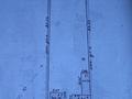 Жеке үй · 4 бөлме · 68 м² · 15 жүзд., Ленина 39, бағасы: 18.8 млн ₸ в Затобольске (Тобыле) — фото 4