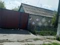 Жеке үй · 3 бөлме · 156 м² · 126 сот., Чкалова 10 — Возле центра, бағасы: 4.5 млн ₸ в Аулиеколе