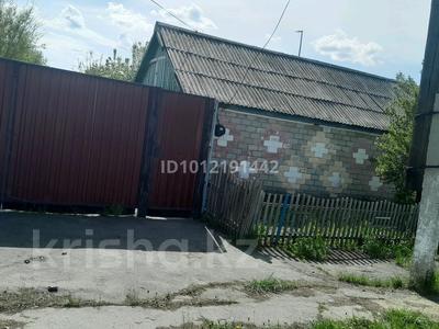 Отдельный дом · 3 комнаты · 156 м² · 126 сот., Чкалова 10 — Возле центра за 4.5 млн ₸ в Аулиеколе