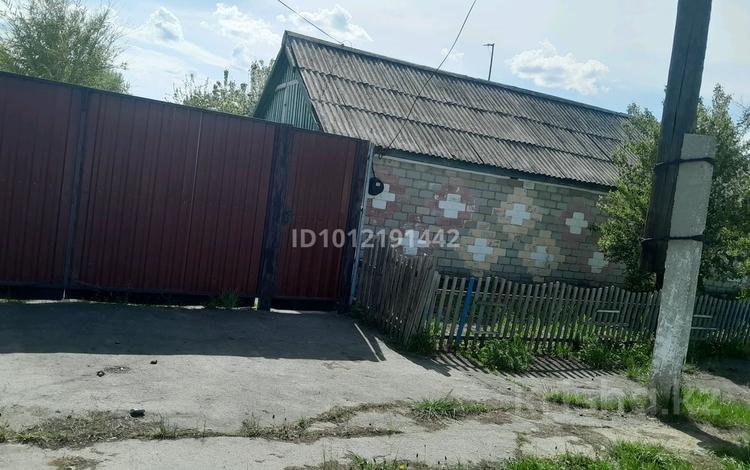 Жеке үй · 3 бөлме · 156 м² · 126 сот., Чкалова 10 — Возле центра, бағасы: 4.5 млн ₸ в Аулиеколе — фото 2