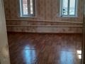 Жеке үй · 3 бөлме · 156 м² · 126 сот., Чкалова 10 — Возле центра, бағасы: 4.5 млн ₸ в Аулиеколе — фото 2
